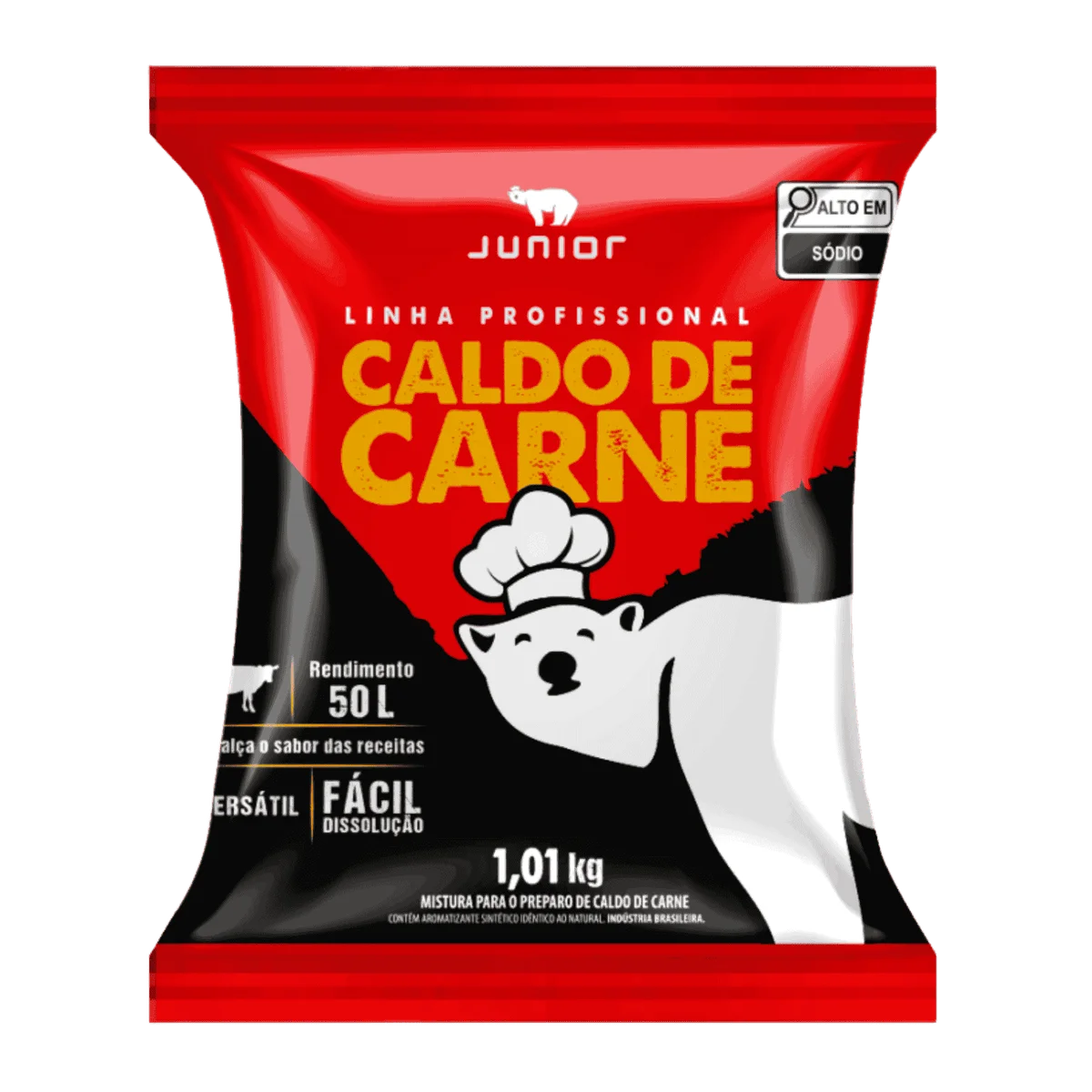 Produto 2